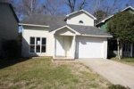 6061 Bear Creek Ct Columbus, GA 31909 - Image 4166032