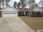 6208 Bayonne Dr Columbus, GA 31909 - Image 4166042