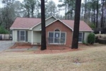 4668 Bridlewood Dr Columbus, GA 31909 - Image 4166033