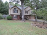 763 Poplar Springs Road Hoschton, GA 30548 - Image 4166087