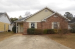 6354 Blanchard Ct Columbus, GA 31909 - Image 4166038