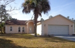 10 Pine Grove Drive Palm Coast, FL 32164 - Image 4166274