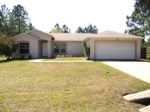 10 Seagull Place Palm Coast, FL 32164 - Image 4166270