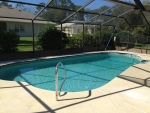 54 Fordham Lane Palm Coast, FL 32137 - Image 4166273