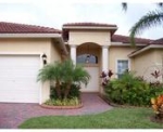 1686 NEWHAVEN POINT LN West Palm Beach, FL 33411 - Image 4166322