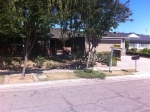 4408 N Prospect Ave Fresno, CA 93722 - Image 4166360