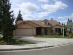 2475 N Vernal Ave Fresno, CA 93722 - Image 4166362