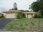 4  PINE RIDGE WAY Englewood, FL 34223 - Image 4166445