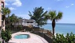 050 N. Beach Road, Manasota Key Englewood, FL 34223 - Image 4166446