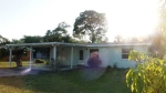 96 N Maple St Englewood, FL 34223 - Image 4166443