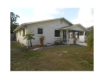 722 Palmetto St Englewood, FL 34223 - Image 4166450