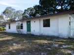 211 E Dearborn St Englewood, FL 34223 - Image 4166444