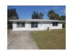 882 E 2nd St Englewood, FL 34223 - Image 4166459