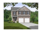 529 Dahlia Drive Jonesboro, GA 30238 - Image 4166566