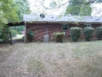 1704 Pheasant Drive Jonesboro, GA 30238 - Image 4166567