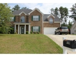 656 Seaport Drive Jonesboro, GA 30238 - Image 4166568