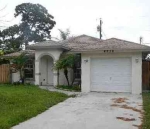 4678 Todd St Lake Worth, FL 33463 - Image 4166695