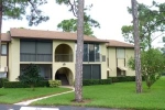 229 Pine Hov Cir Apt D1 Lake Worth, FL 33463 - Image 4166697