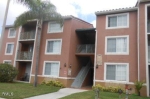 7912 Sonoma Springs Cir Apt 108 Lake Worth, FL 33463 - Image 4166699