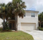 6145 Spring Isles Bl Lake Worth, FL 33463 - Image 4166696