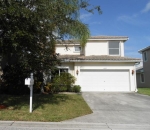 6825 Hendry Dr Lake Worth, FL 33463 - Image 4166691