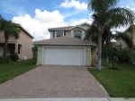 5435 Queenship Ct Lake Worth, FL 33463 - Image 4166692