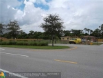 5519 HAVERHILL RD Lake Worth, FL 33463 - Image 4166702