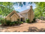 300 Banyon Brook Pointe Roswell, GA 30076 - Image 4166749