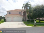 6400 BRIDGEPORT LN Lake Worth, FL 33463 - Image 4166719