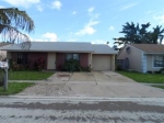 5964 Triphammer Rd Lake Worth, FL 33463 - Image 4166724