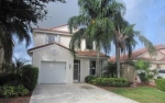 5648 Eagle Trace Ct Lake Worth, FL 33463 - Image 4166704