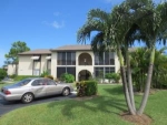 3492 La Mar Ct Apt C2 Lake Worth, FL 33463 - Image 4166705