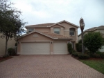 5505 Monte Fino Ct Lake Worth, FL 33463 - Image 4166700