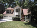 1840 Branch Valley Drive Roswell, GA 30076 - Image 4166748