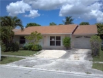 5851 W ITHACA CR Lake Worth, FL 33463 - Image 4166708