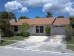 5851 Ithaca Circle Lake Worth, FL 33463 - Image 4166712