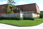 2012 20th Ln Lake Worth, FL 33463 - Image 4166710