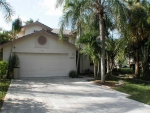 5829 STRAWBERRY LAKES CIR Lake Worth, FL 33463 - Image 4166714