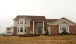 38955 Nottingham Drive Romulus, MI 48174 - Image 4166860