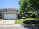 724 Kinshire Way Patterson, CA 95363 - Image 4166898