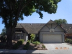 546 Nicastro Dr Patterson, CA 95363 - Image 4166899