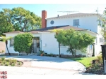 1366 Preston Way Venice, CA 90291 - Image 4166956