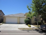 1440 Henley Pkwy Patterson, CA 95363 - Image 4166900