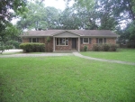 5083 Fairland Dr Mobile, AL 36619 - Image 4166934