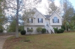 485 Willow Ln Temple, GA 30179 - Image 4167065