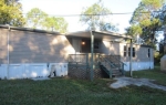 22011 BIRR CT Mount Dora, FL 32757 - Image 4167017