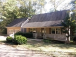 127 Park Drive Jefferson, GA 30549 - Image 4167067