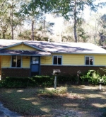 3406 N Ridge Rd Tallahassee, FL 32305 - Image 4167071