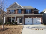 171 Fred Bishop Drive Canton, GA 30114 - Image 4167056