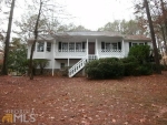 124 Brookwood Dr Canton, GA 30114 - Image 4167052